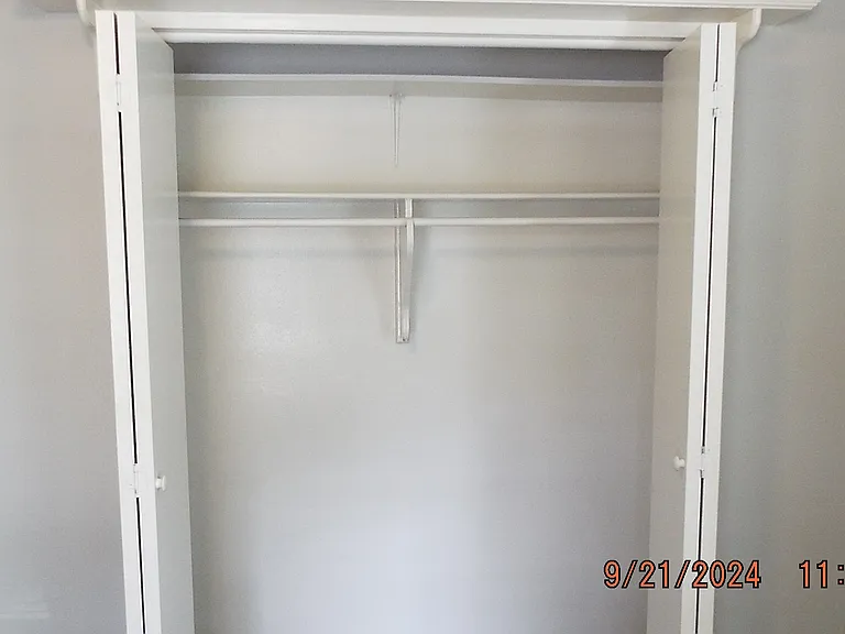 8003 Riata Ave — Photo 14