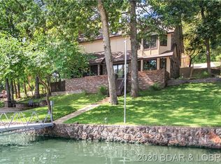 41 Nesting Heron Pl, Camdenton, MO 65020