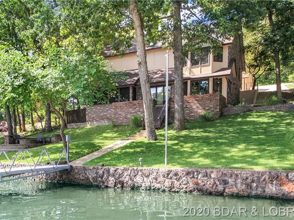 41 Nesting Heron Pl, Camdenton, MO 65020