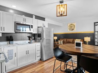 1165 Jeffries Rd #11, Osage Beach, MO 65065