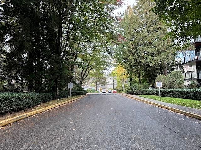 1st image of 13501 96th Ave #411