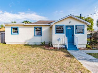 1905 W Cypress St, Tampa, FL 33606