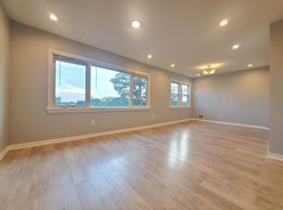 5646 Cloverdale Blvd FLOOR 2, Oakland Gardens, NY 11364