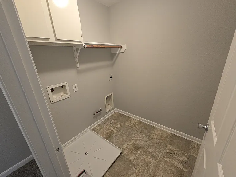 339 Silky Leaf Dr — Photo 6