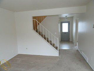 5th image of 37287 Great Oaks Ct
