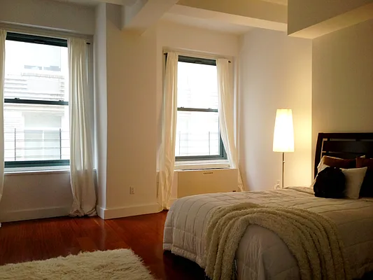 Rented by NY Living Solutions | media 5
