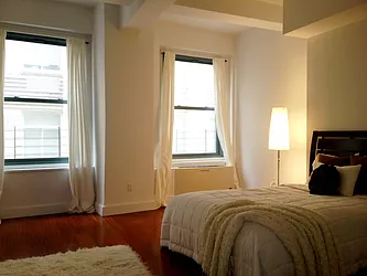 Rented by NY Living Solutions