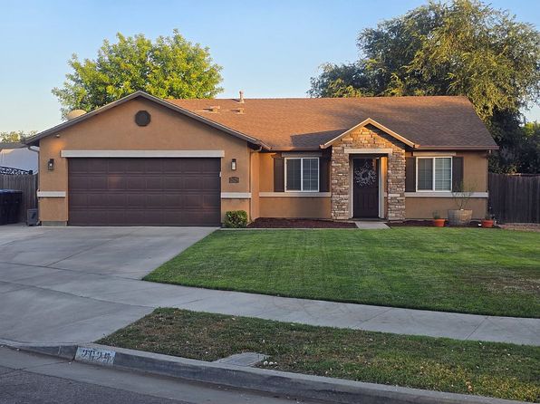 2629 W Brooke Ct