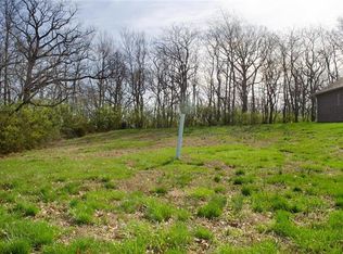 741 Admiral Wendt Pkwy, Millstadt, IL 62260