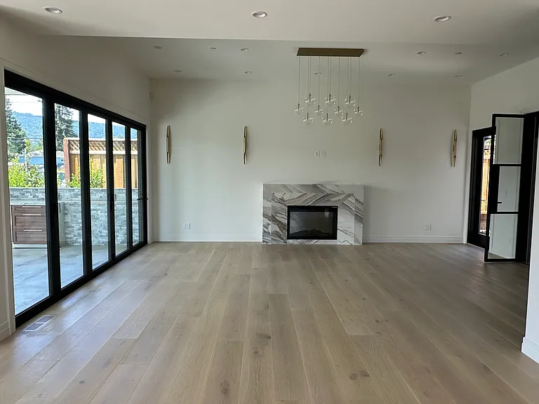 San Benito Way — Photo 9