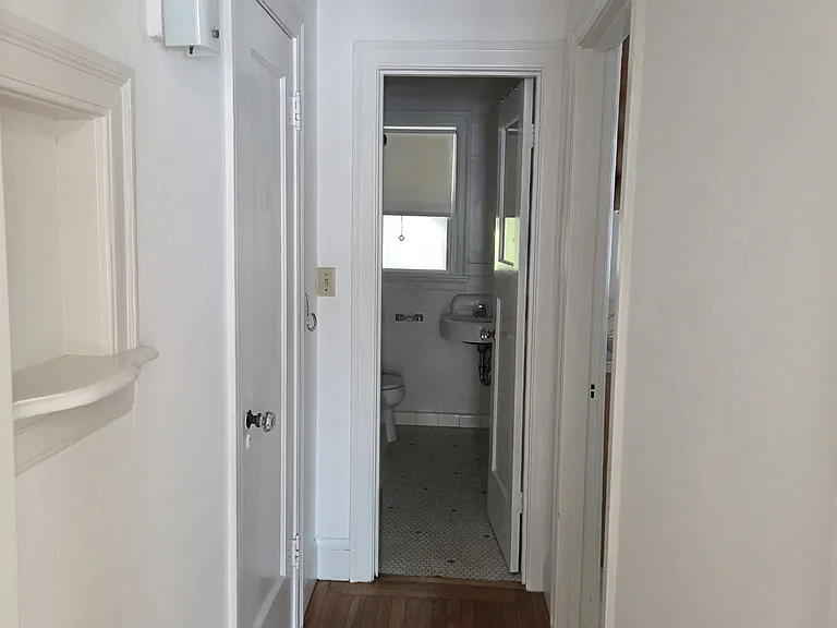 2671 Derby St #7 — Photo 12