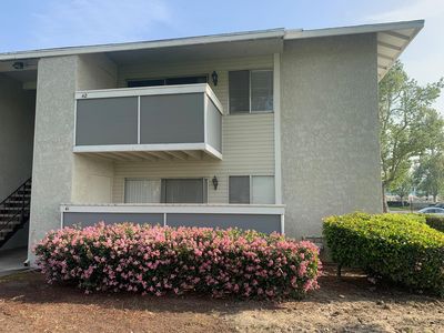 26200 Redlands Blvd APT 41, Redlands, CA, 92374