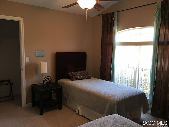 4th image of 2096 W Hampshire Blvd