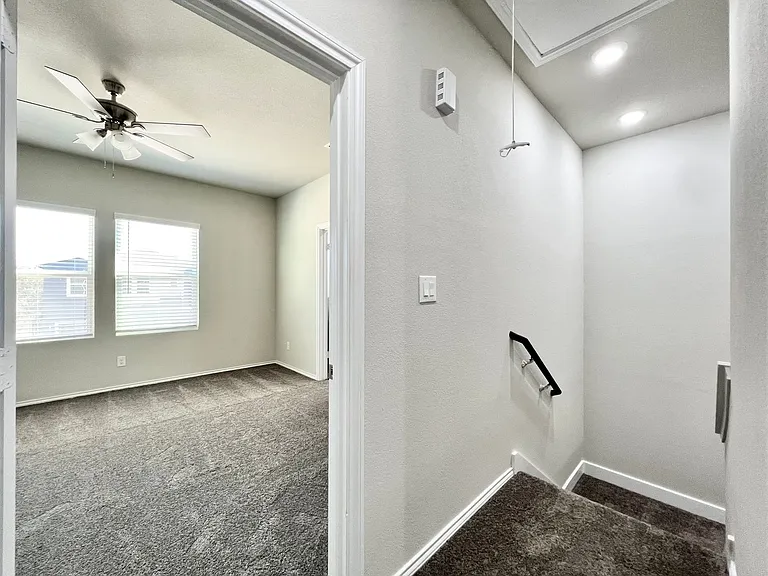 3501 E Renfro St #122 — Photo 15