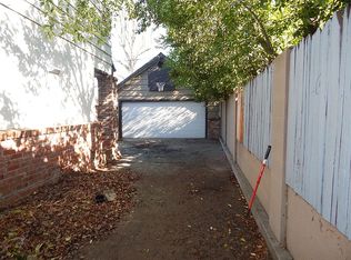 5707 Spilman Ave, Sacramento, CA 95819