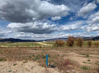 162 W Delaney Dr #216-217-218, Kamas, UT 84036