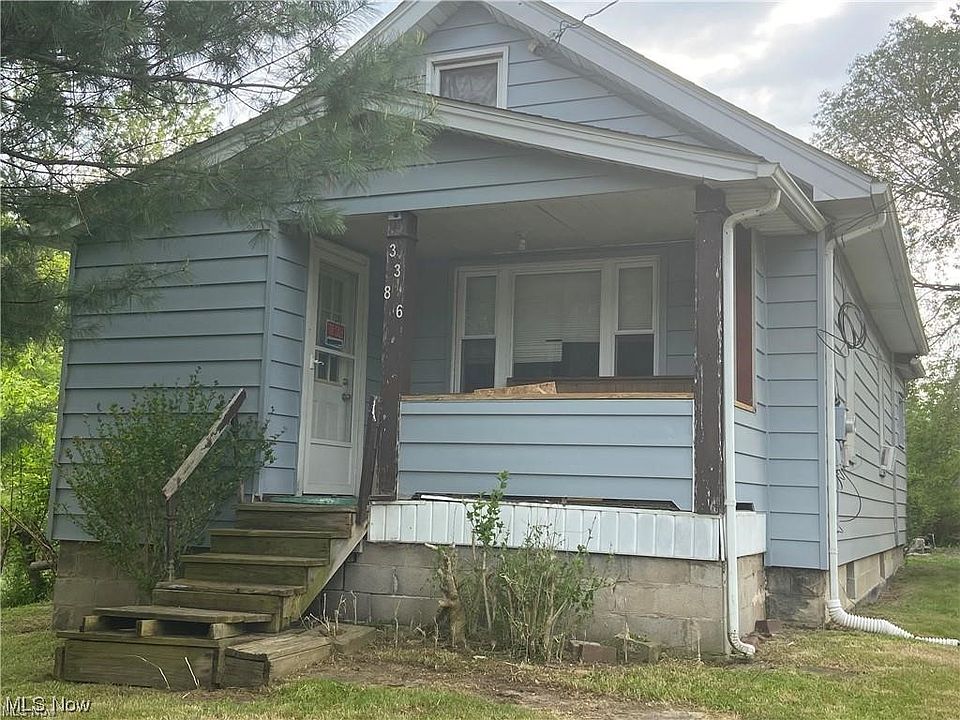 1st image of 3386 McDonald Ave