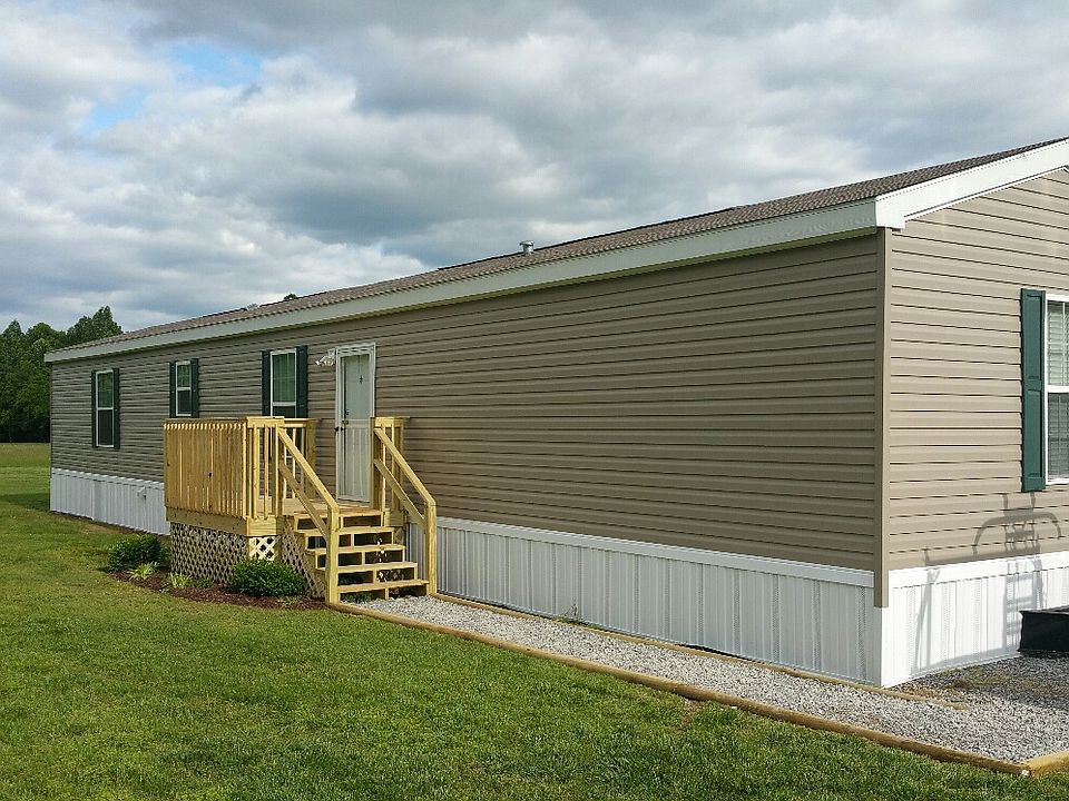 1st image of 56 Louise Ln