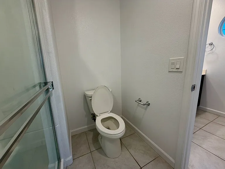 669 Pickled Pepper Pl — Photo 31