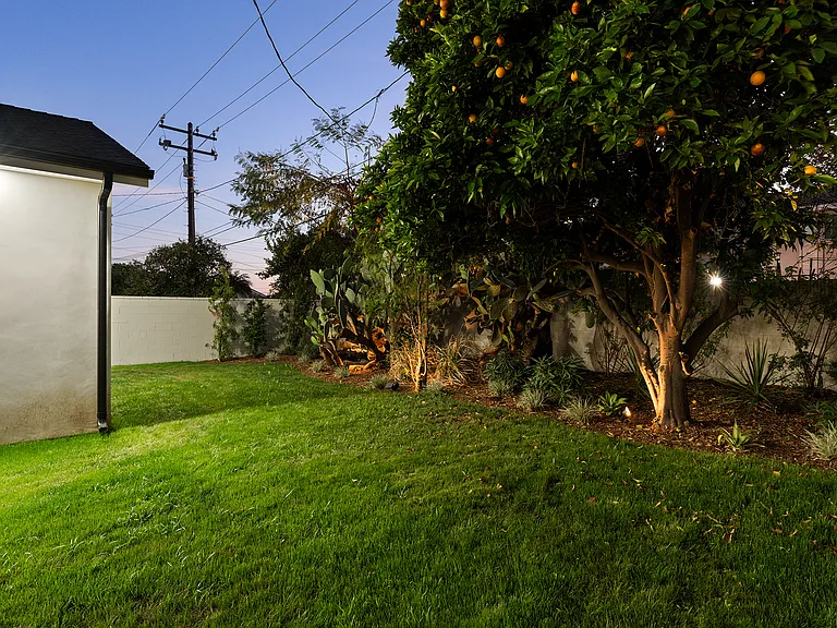 5731 Oak Ave — Photo 27