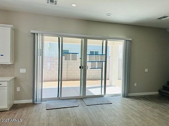 5th image of 5119 E GALLOP Way