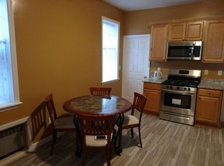 38 Naples Ave #1, Belleville, NJ 07109