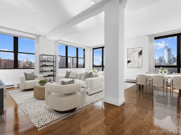 2 Cornelia Street image 1 of 15