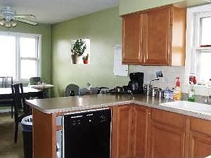 4th image of 2956 W 99th Pl