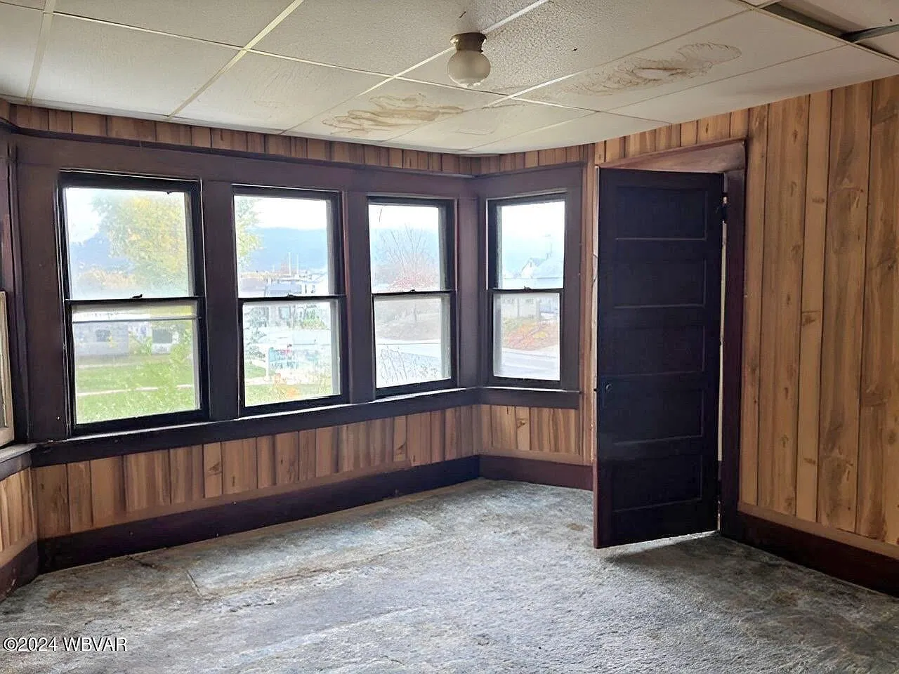 3 bed, 1800 sqft, $650 — Photo 3