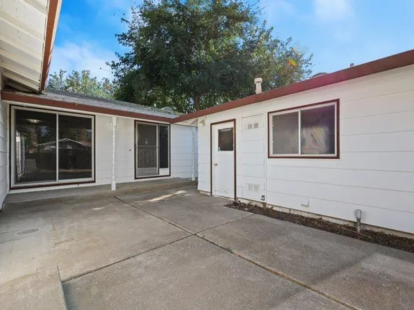 1620 Monarch Ln, Davis, CA 95618