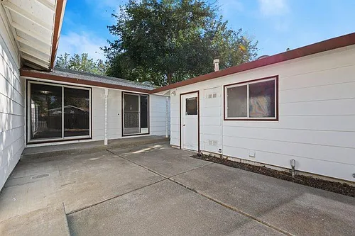 1620 Monarch Ln Photo 1 1620 Monarch Ln Photo 1