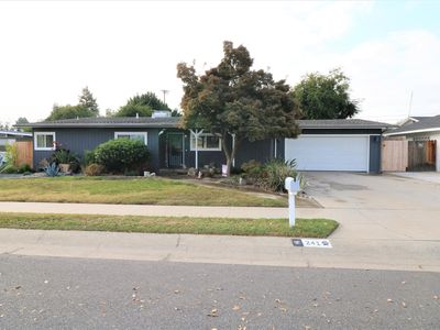 241 E Gail Ave, Tulare, CA, 93274