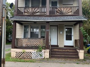 185 Carter St #UP, Rochester, NY 14621