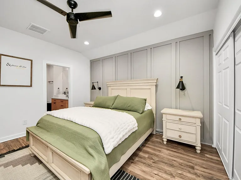 111 Jenkins St — Photo 11
