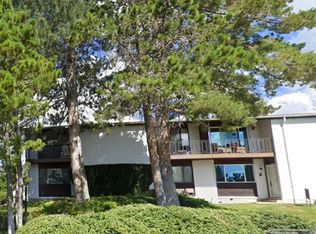 5 S Benchmark Vlg E #5, Tooele, UT 84074