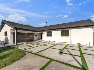 8848 Gerald Ave, North Hills, CA 91343