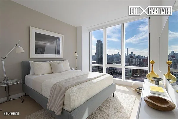 Rented by Citi Habitats | media 19