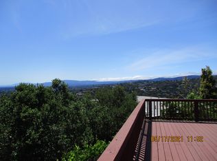 19 Pepper Ln, San Carlos, CA 94070