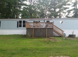 376 Ellen St, Wallkill, NY 12589