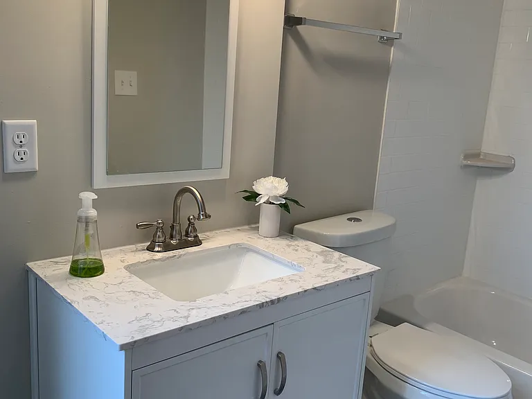 2106 E Pratt St #2-A — Photo 11