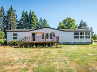 567 Quick Rd, Castle Rock, WA 98611