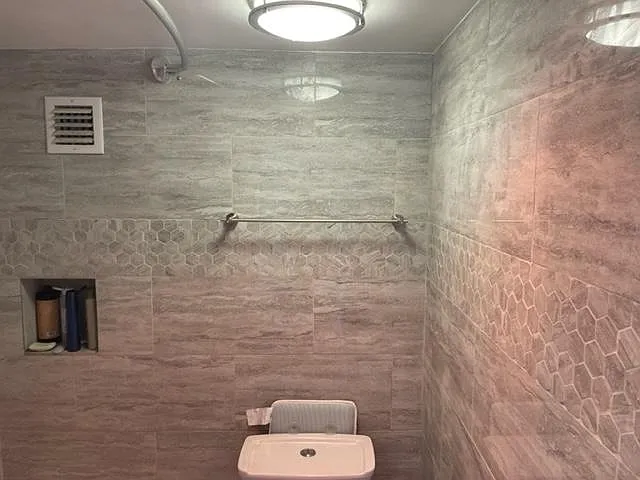 4515 Willard Ave #2217N — Photo 34