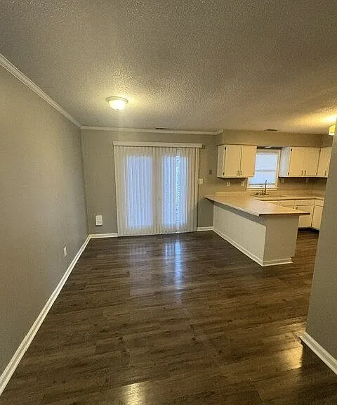 100 David Dr #E6 — Photo 2