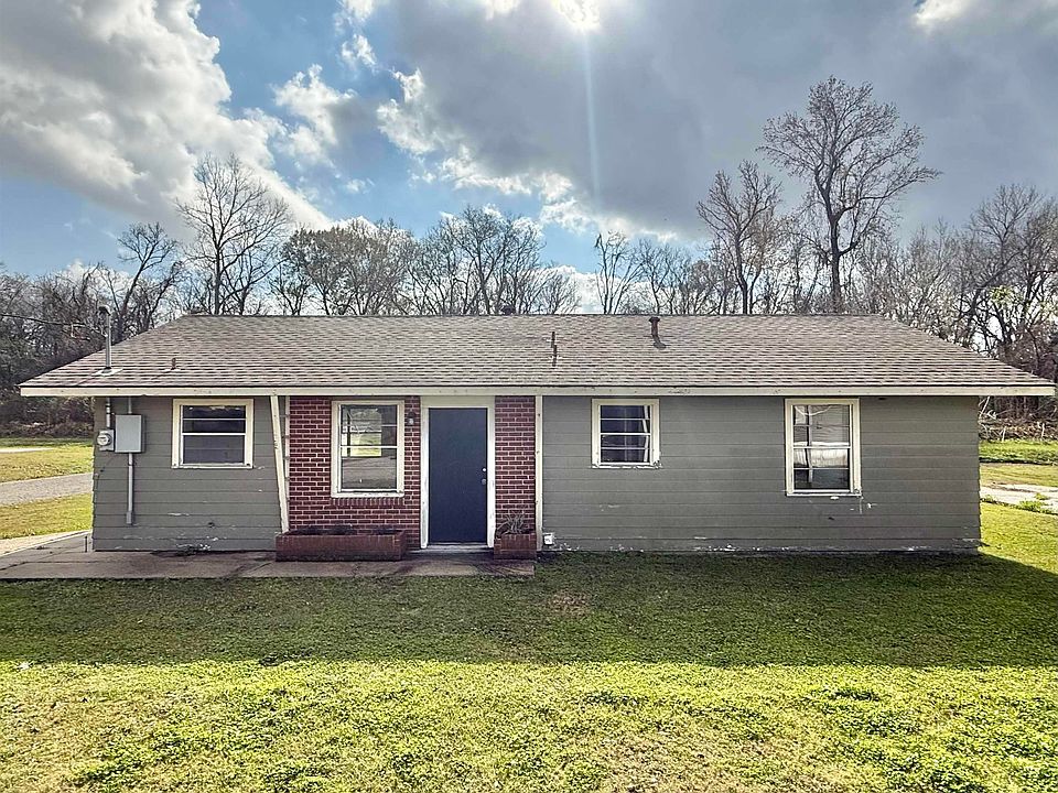 1st image of 8464 Lois St