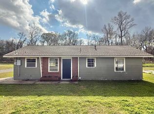 8464 Lois St, Addis, LA 70710
