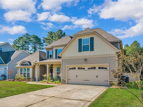3rd image of 308 Wishaw Ct