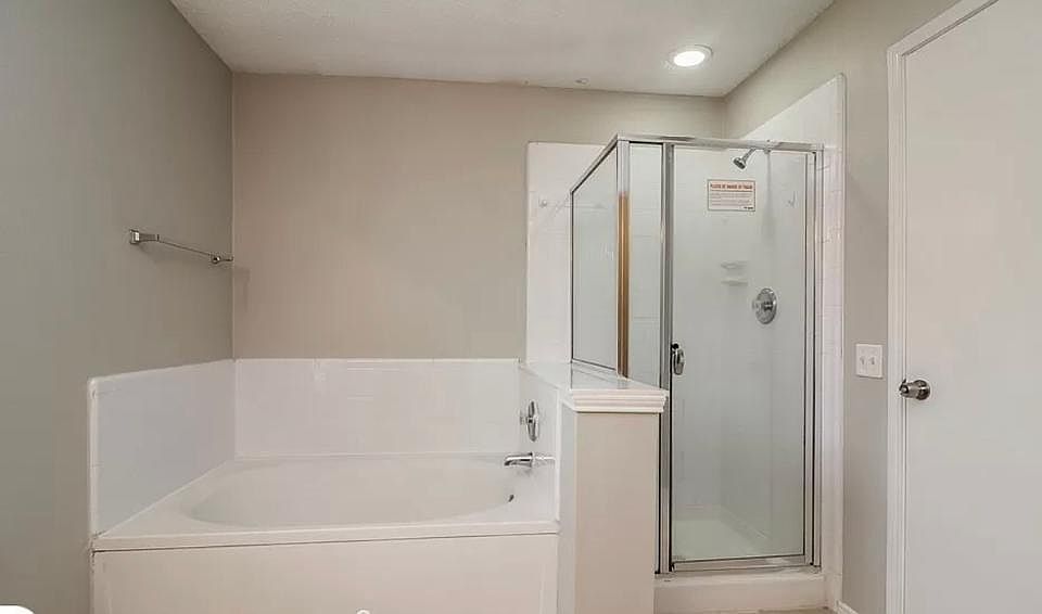 1st image of 6736 Ambercrest Dr #0
