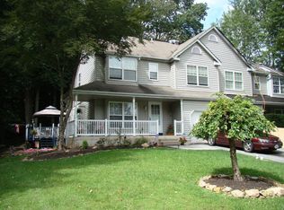 75 Sawgrass Ct, Coatesville, PA 19320