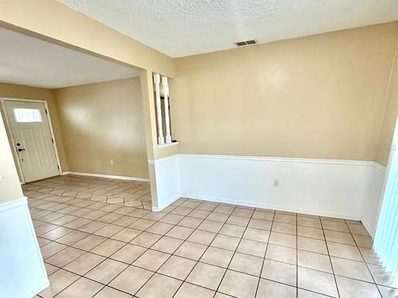 3rd image of 7021 SHEFFIELD DRIVE
