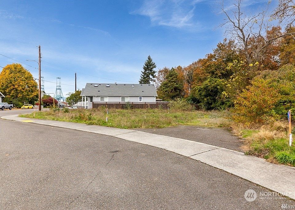 3135 Tulalip Ave, Everett, WA 98201 MLS 2018506 Zillow